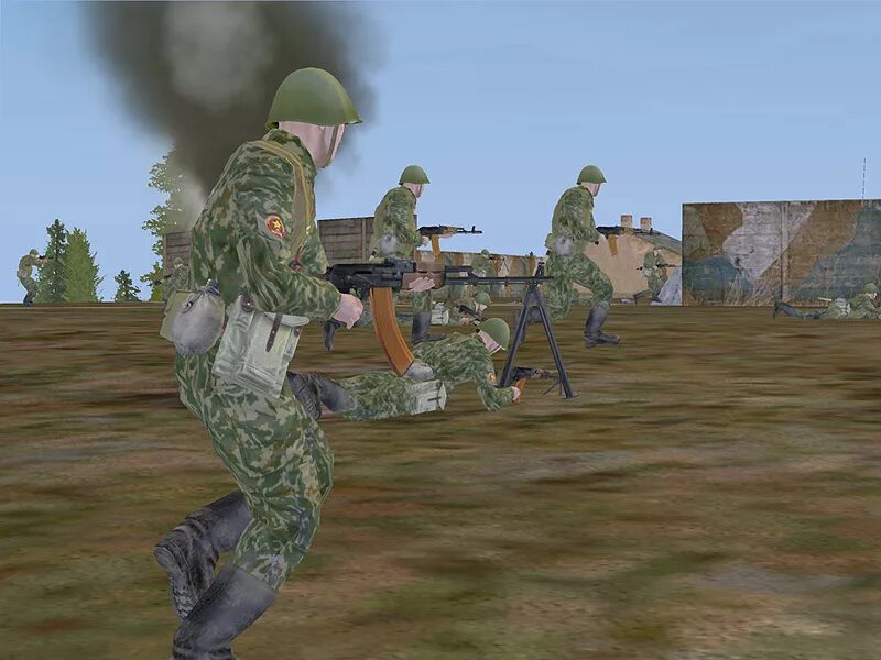 Operation flashpoint миротворец. Operation flashpoint миротворец 2. operation flashpoint чечня. операция флешпоинт чечня. ofp red hammer.