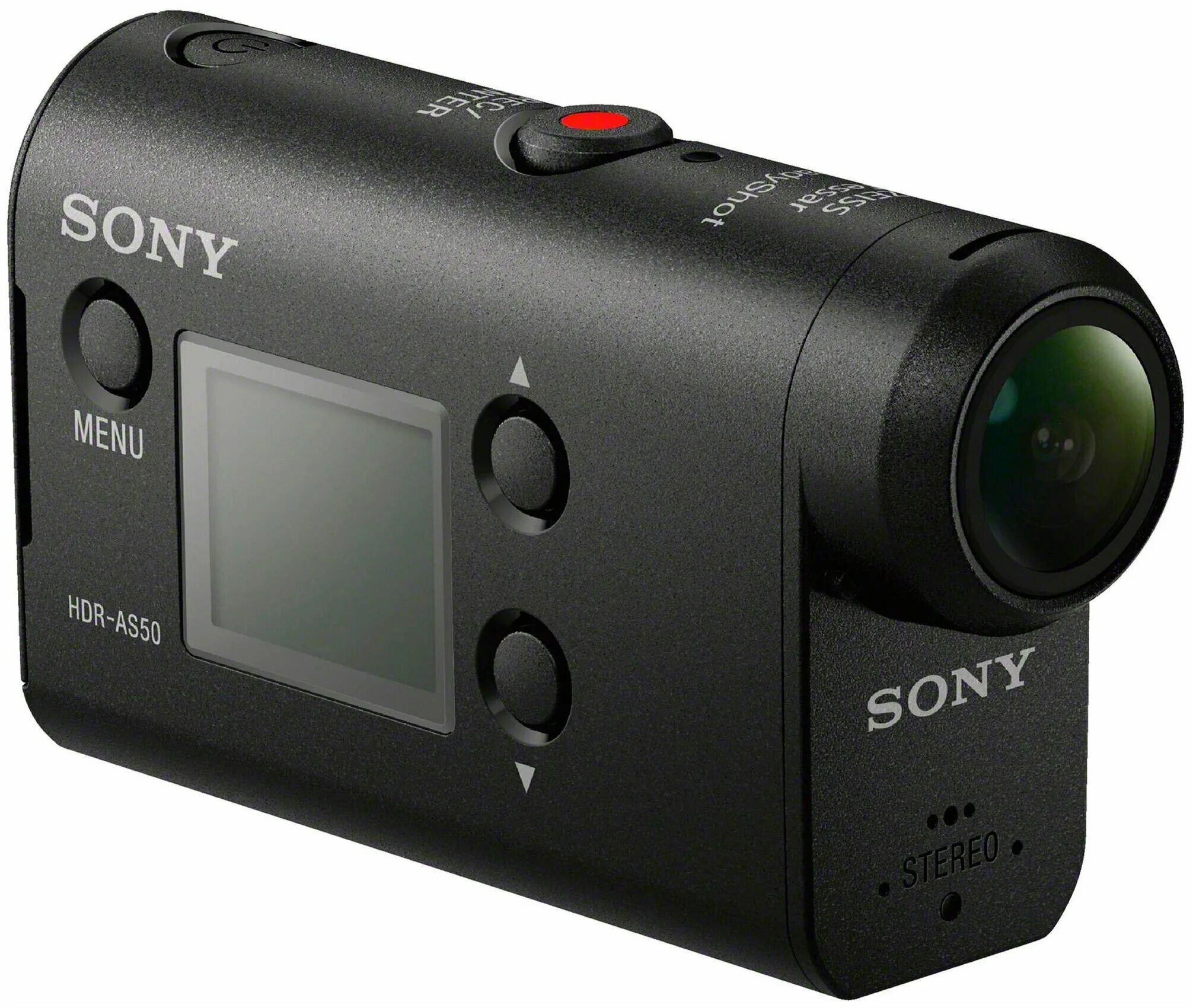 Sony hdr-as300. Камера сони про. Видеокамера гопро сони 4. Камера сони ас 50. Sony action cam.