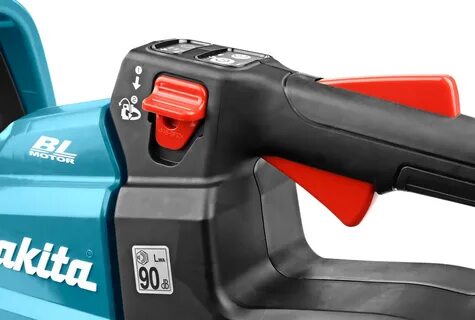 Makita 18v без аккумулятора