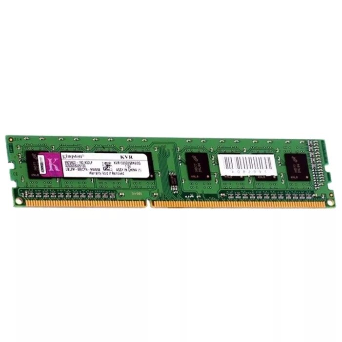 Память ddr3 4gb 1333. Оперативная память Kingston kvr1333d3s8n9/2g. Kingston 2 GB 1333. Kingston 2 ГБ ddr3 1333 МГЦ DIMM cl9 kvr1333d3s8n9/2g. Оперативная память 1 ГБ 2 шт. Kingston kvr1333d3n8k2/2g.