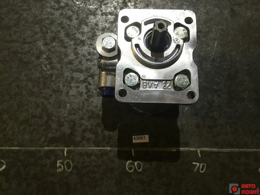 Нш14ка 3л. Насос гура 3309 двиг 245. Нш14ка 3л. 018-01 с клапаном. Насос нш14ка-3л.