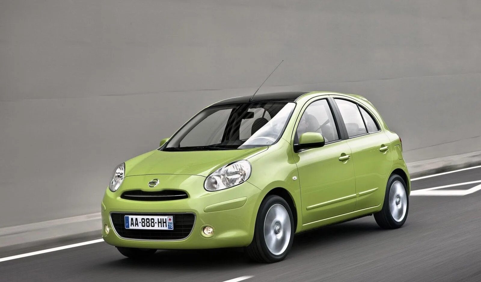 Ниссан микра 2025. Ниссан микра 2011. nissan micra k13. nissan micra 2025. ниссан микра 2003 года.