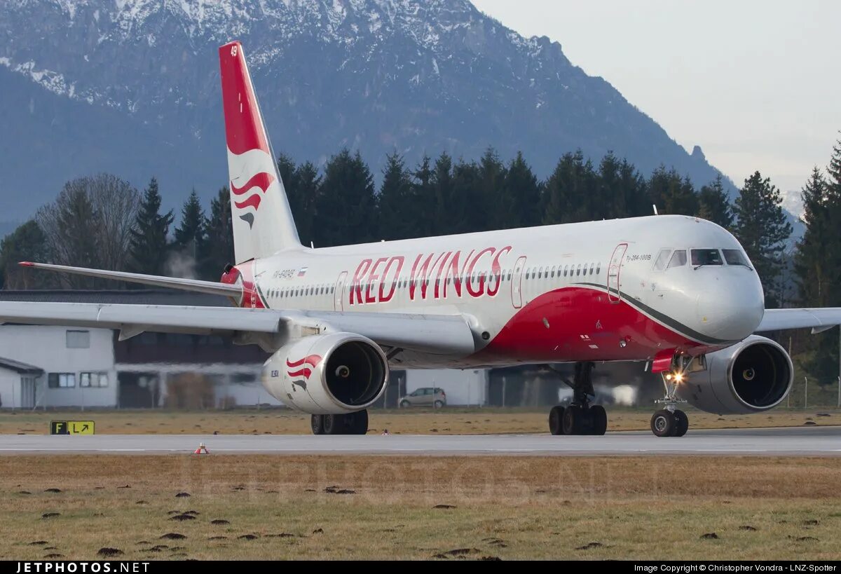 B-777-200 ред Вингс. Боинг 777 ред Вингс. B777 Red Wings. Боинг 777-200er Red Wings. Red wings boeing 777