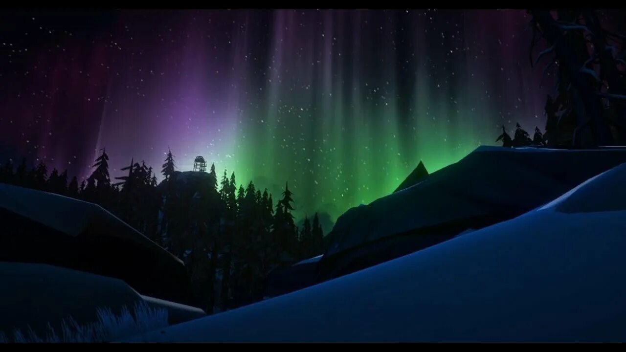 Северное сияние Лонг дарк. Зе Лонг дарк Северное сияние. The long Dark сияние. The long Dark Северное.