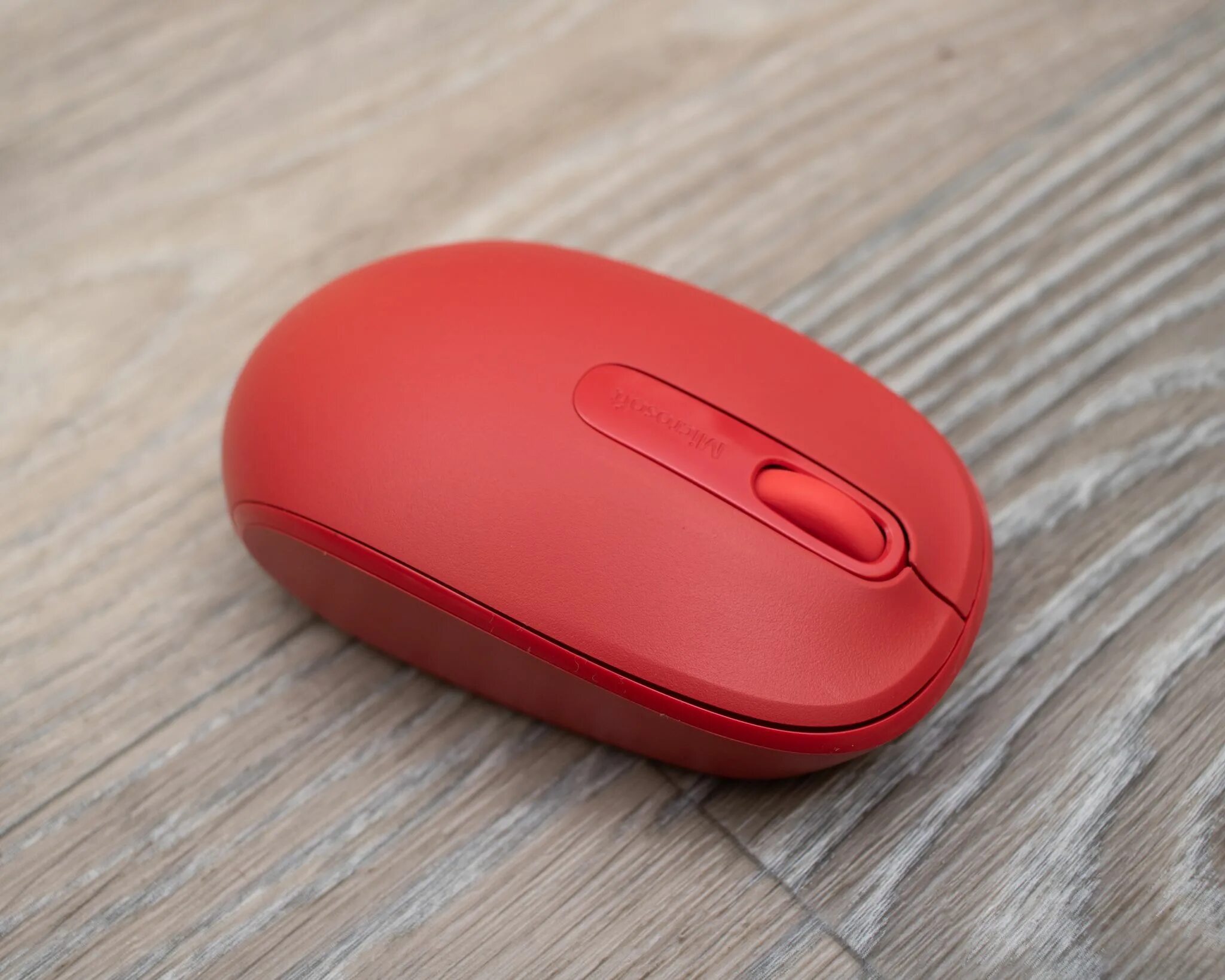 Мышь microsoft u7z-00004. Мышь microsoft mobile mouse 1850 (фиолетовый). Мышь microsoft 1850. Мышь microsoft mobile mouse 1850. Мышь microsoft u7z-00004.