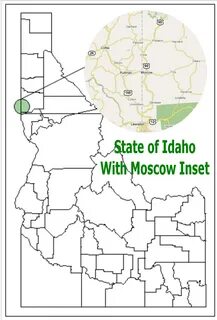 Ids location