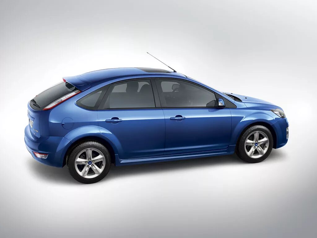 Фокус 2010 купить. Ford Focus 2010. Ford Focus 2. Ford Focus 3 2010. Форд фокус 2 2010.