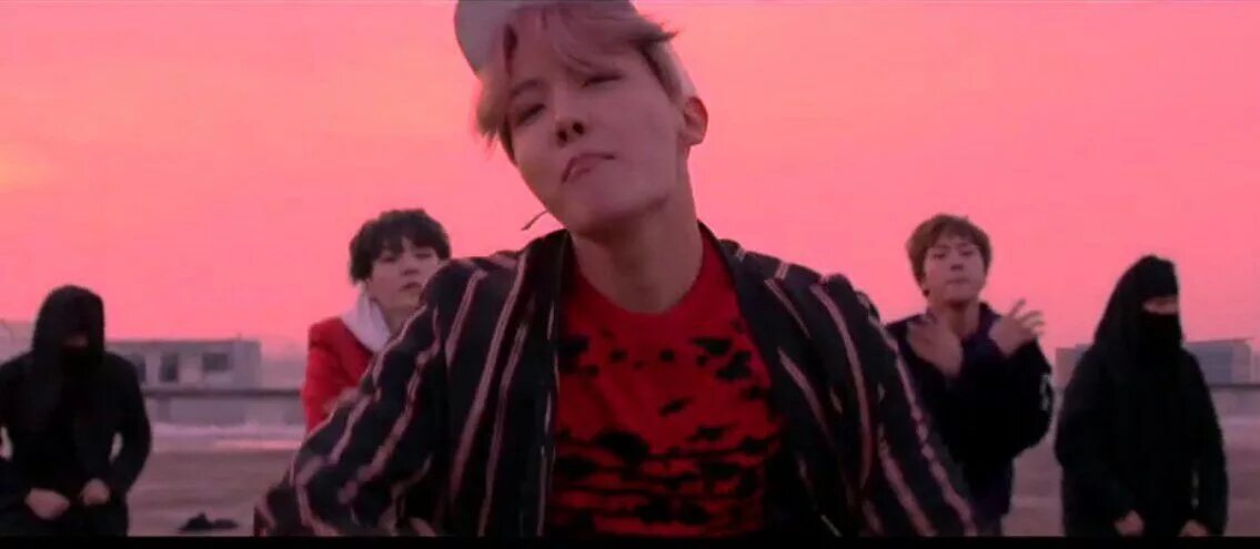 Hope not today. Hope not today. J hope not today. J hope not today. Чон хосок.