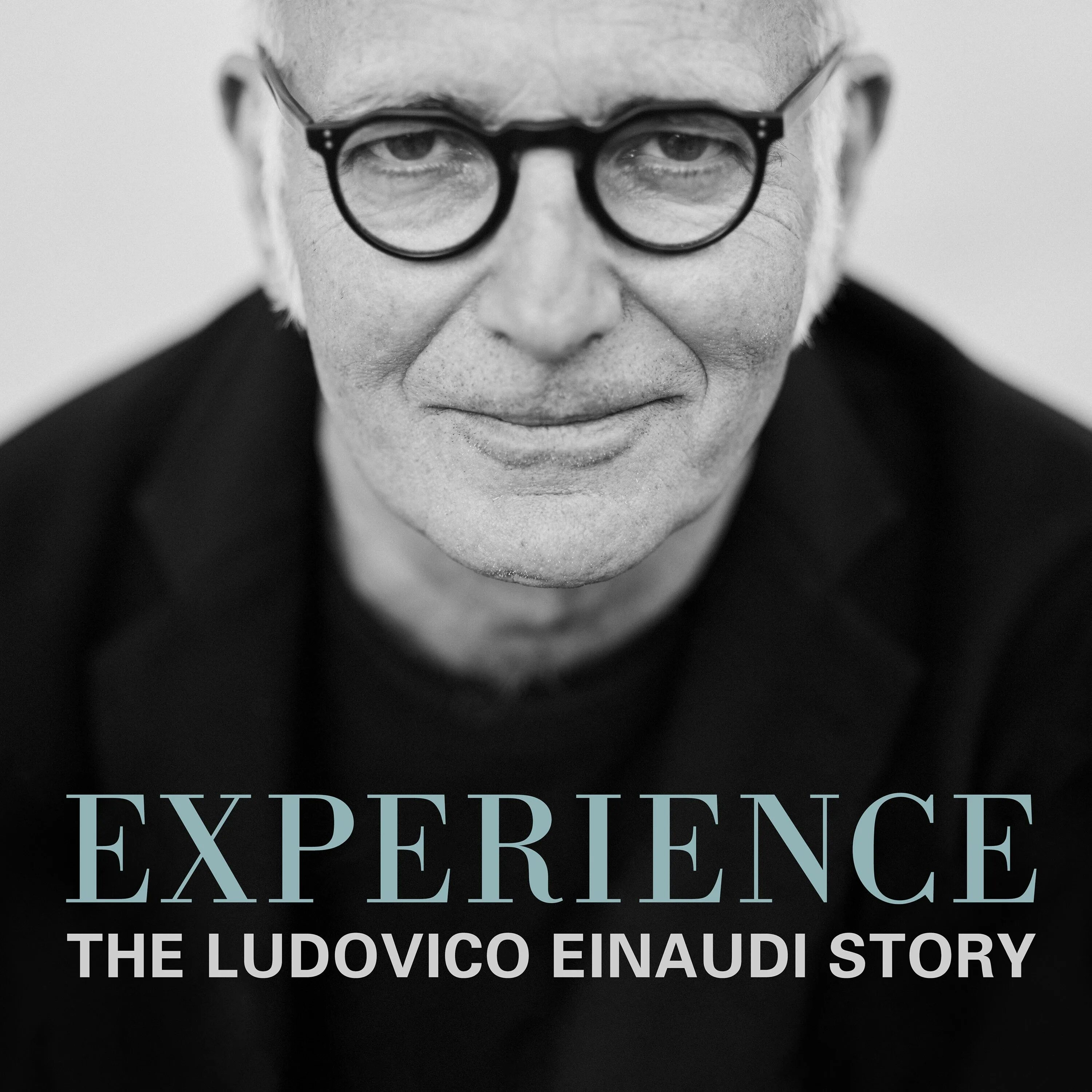 Людовико Эйнауди. Ludovico Einaudi в молодости. Неоклассика Людовик Эйнауди. Концерт неоклассики Людовико Эйнауди. Эйнауди experience