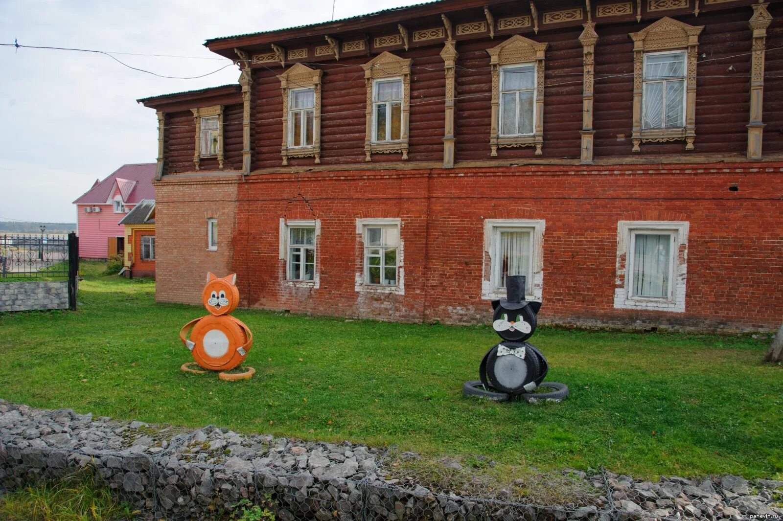 История города мышкин. Городское поселение мышкин. мышкин исторический центр. городское поселение мышкин улицы.
