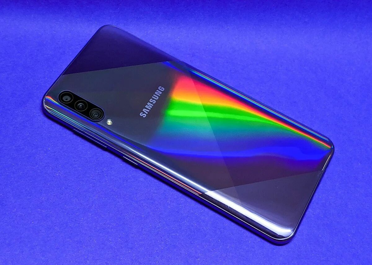 Samsung a30s купить. Samsung Galaxy a50. Samsung Galaxy a50 Samsung. Самсунг галакси а 50. Samsung галакси а 50.