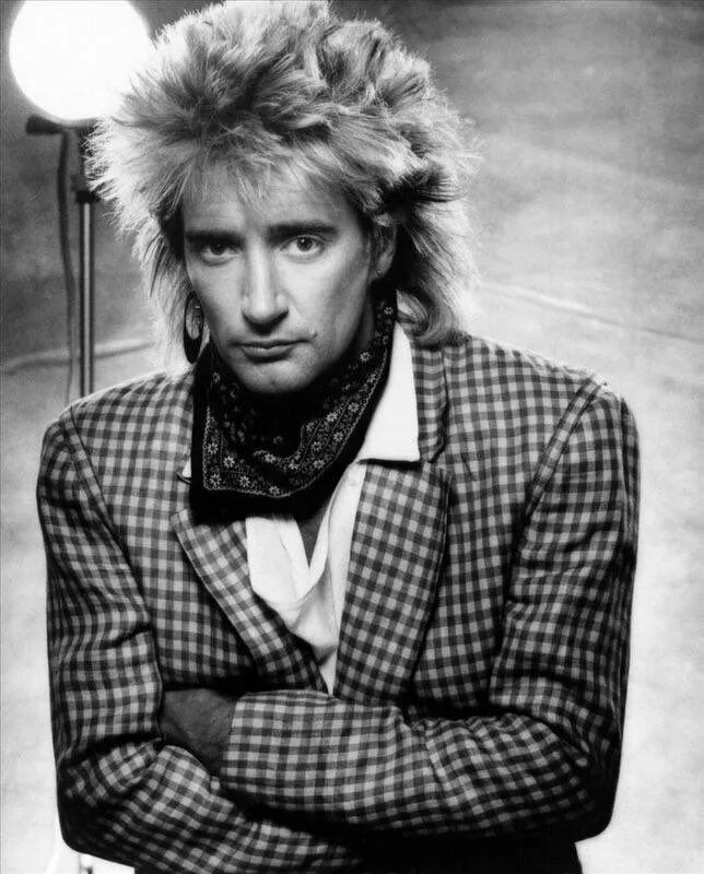 Род стюарт. Rod stewart. родерик дэвид стюарт. роб стюарт певец. rod stewart в молодости.
