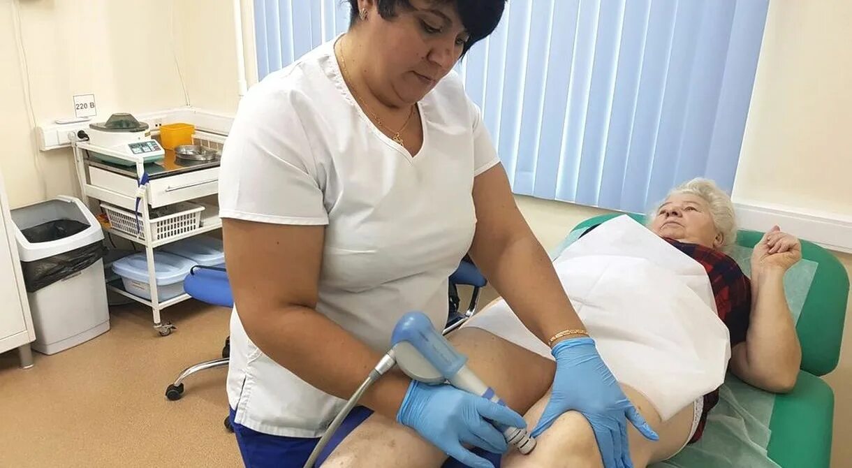 Смт физиотерапия. Прием физиотерапевта. Сайт физиотерапевтов. Физиотерапия врач. Магнитотерапия аппаратом полимаг мытищи.