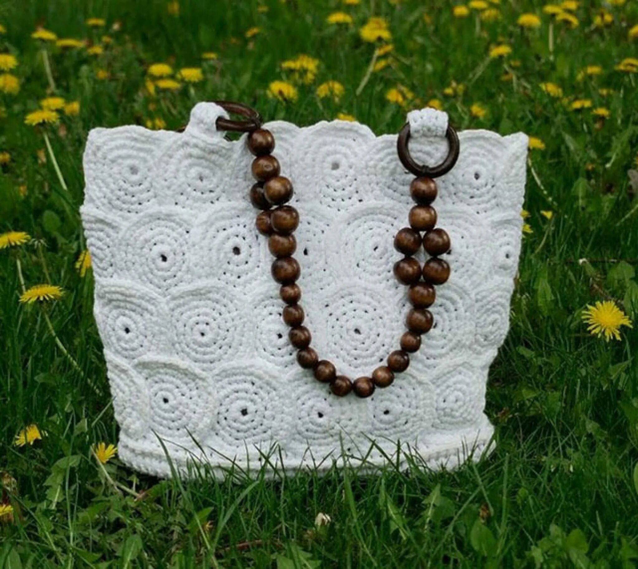 сумка вязаная. необычные вязаные сумки. сумка из пряжи. объемная сумка крючком. сумка авоська из трикотажной пряжи.