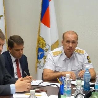 Осм росрыболовства