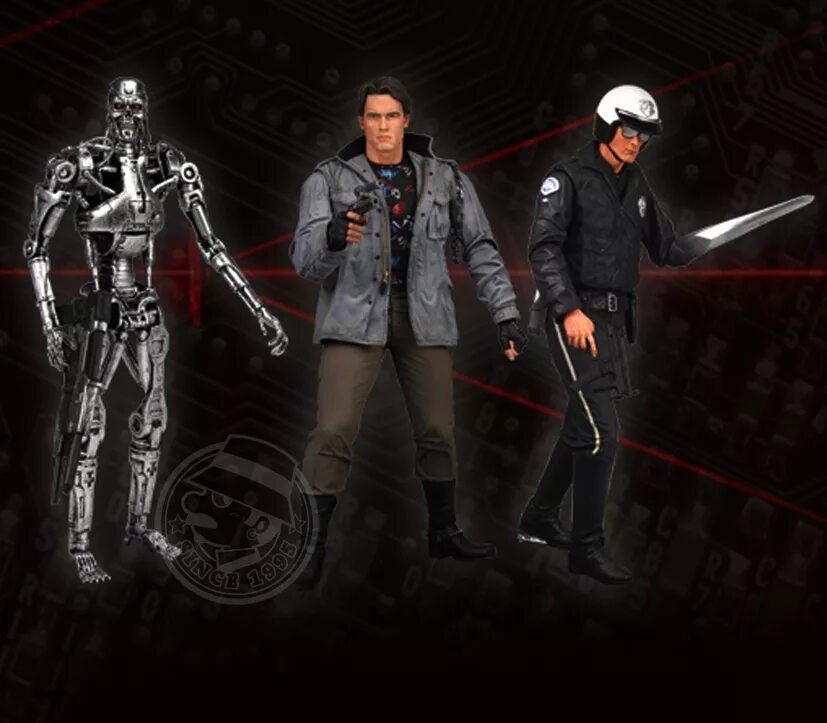 Terminator series. Terminator tech noir neca. терминатор 1984 терминатор т 800. фигурки терминатор 1984 neca. фигурка терминатора т 800 tech noir.