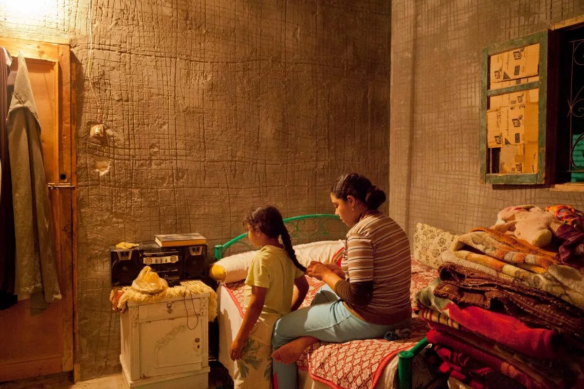 комната в стиле древнего египта. гостиная в египетском стиле. древнеегипетский стиль в интерьере. гостиная в египетском стиле. древнеегипетский стиль в интерьере.