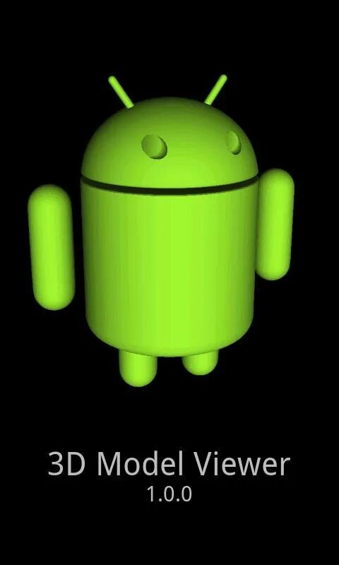 Android viewer apk. Модели андроидов. dff viewer андроид. archive viewer download android.