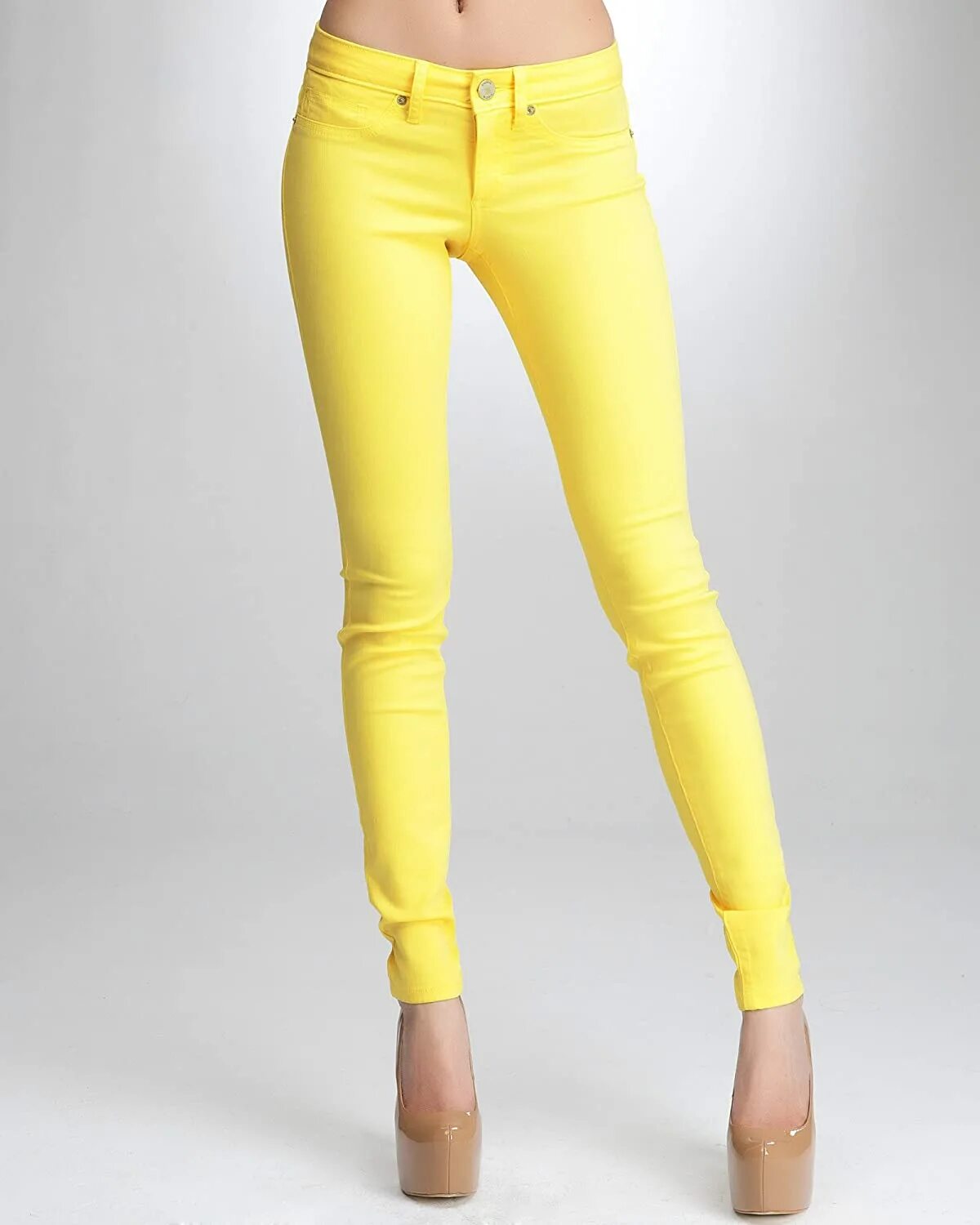 цветные джинсы скинни. Yellow jeans. джинсы желтые женские. джинсы желтые женские. желтые джинсы.