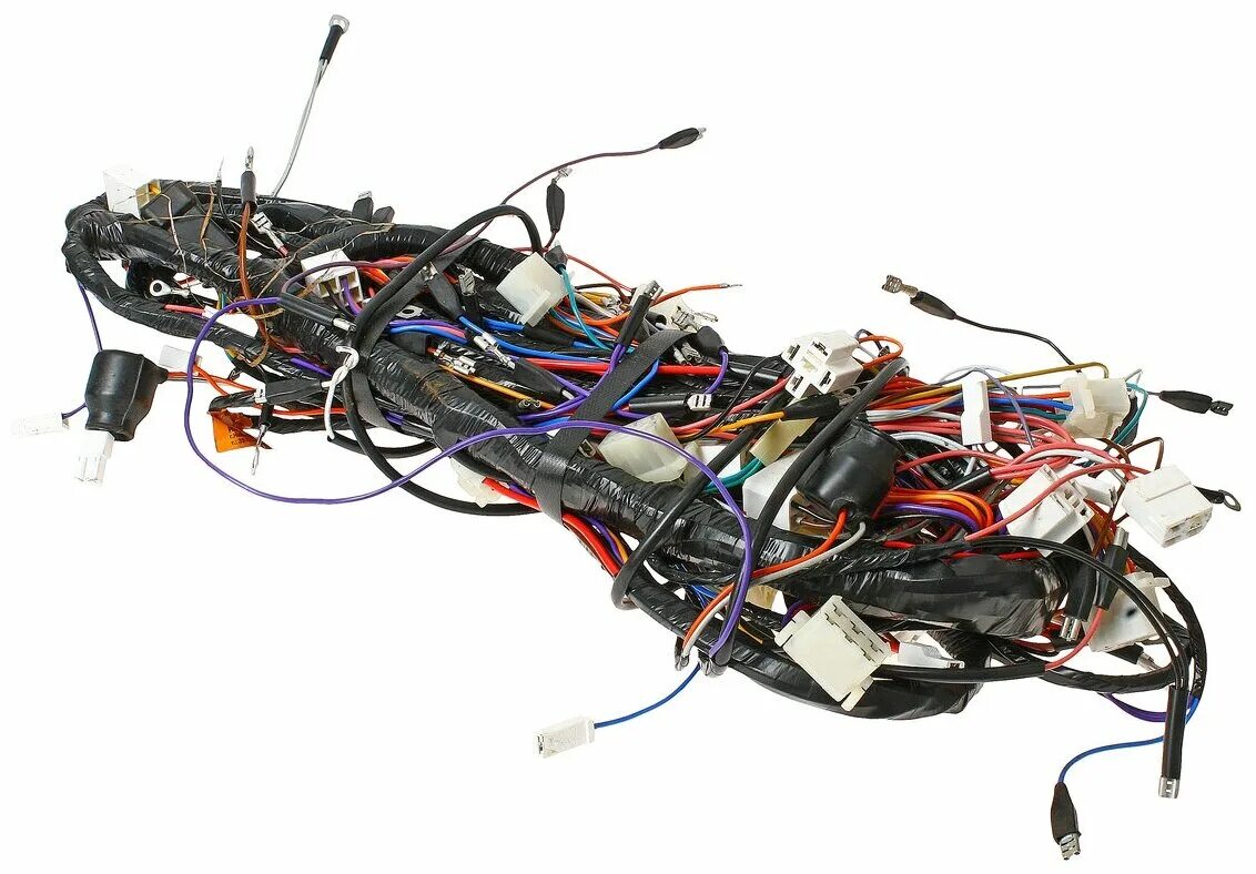 Проводка кабины. Жгут кабины 6520-3724010-20. Жгут проводов камаз 65115. Комплект жгутов электропроводки дап-80. Проводка кабины камаз 65115.