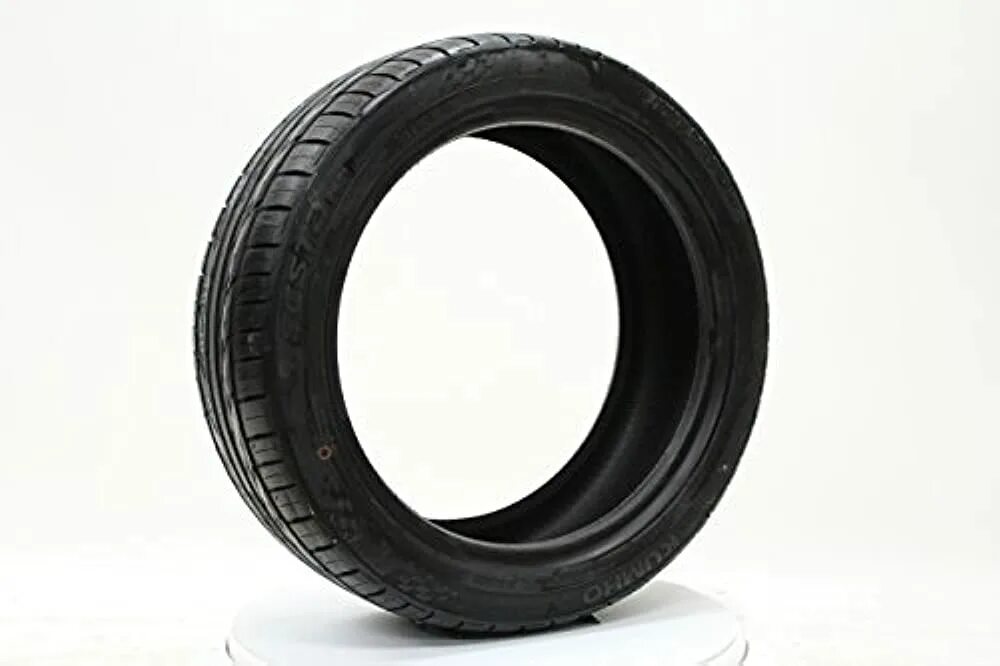 Kumho Ecsta ps31. Шины Kumho Ecsta ps31. Kumho Ecsta ps31 225/40 r18 92w. Kumho Ecsta ps31 r16 195/45. Kumho ecsta 205 55 r16 купить