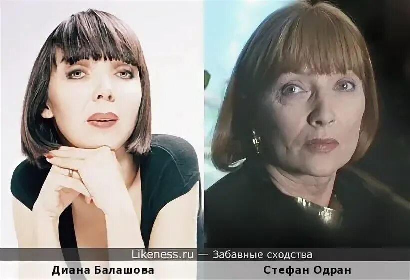 ДЕНЬ ДИЗАЙНЕРА И АРХИТЕКТОРА DOM & podium