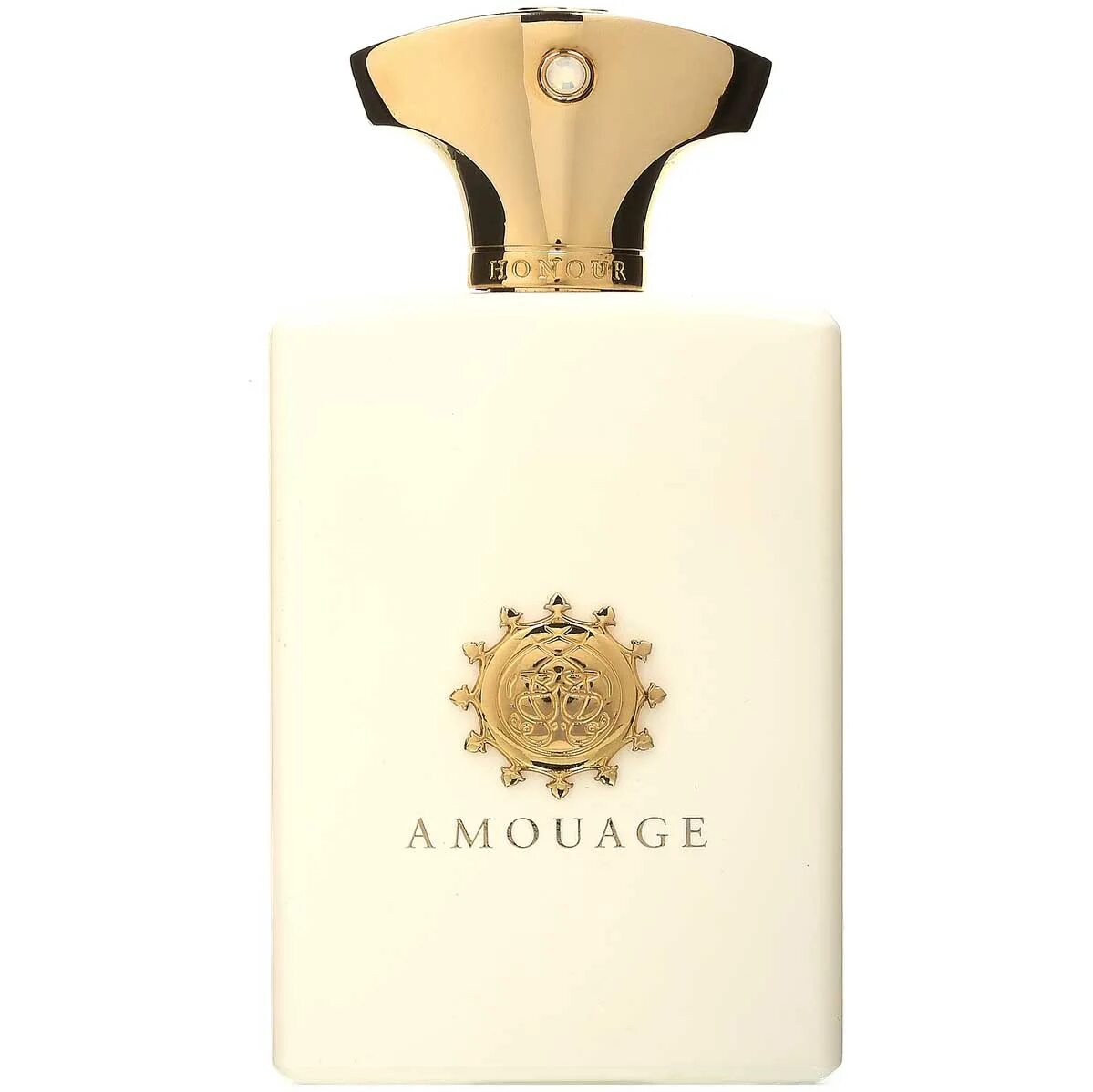 Amouage honour for men 100 ml. Amouage honour man 100ml. Amouage honour, Амуаж хонор, 100 мл. Amouage honour for man EDP 100ml.