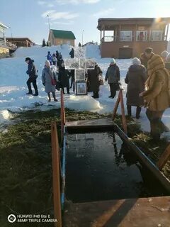 Любимая верхняя тура