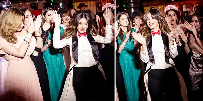 Кис бар. The kisa bar. kiss bar. киса клуб. kisa bar moscow.