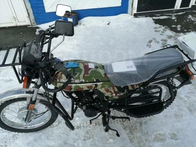 Промакс альфа турист 150 спидометр. Альфа рейсер 150. Рейсер турист 200. Racer tourist rc150-23a. Мопед альфа турист 150.