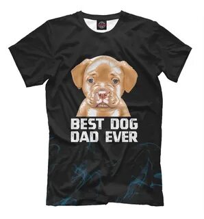 Футболка best