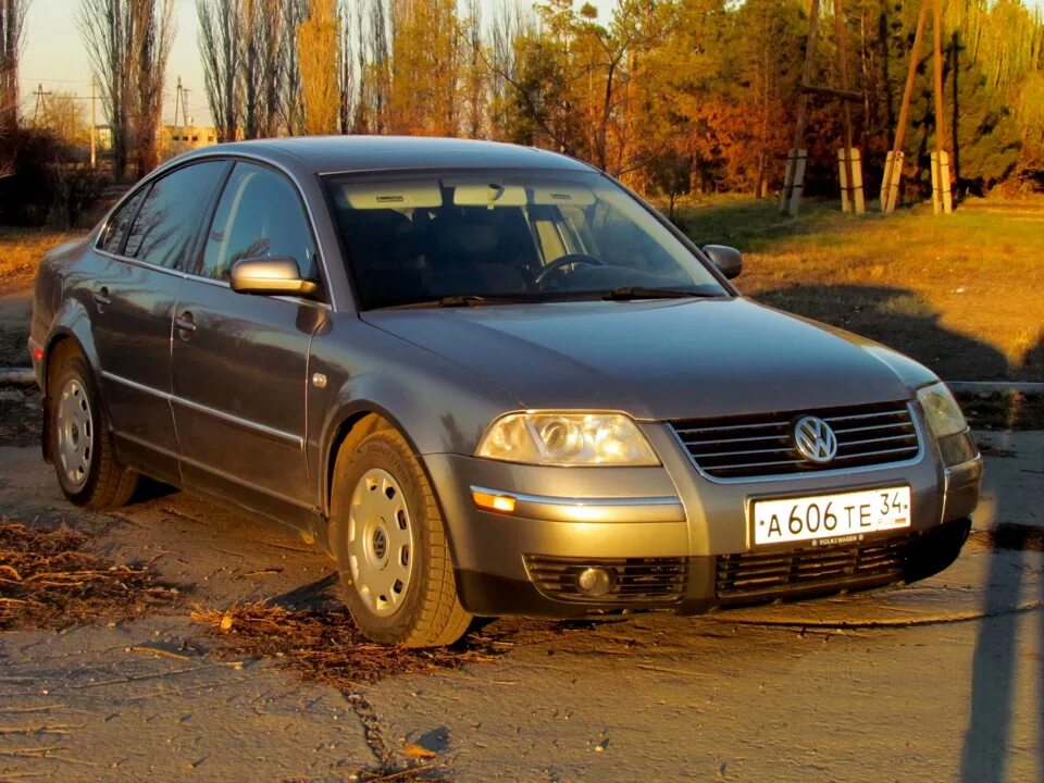 Фольксваген б5 2001. Фольксваген Пассат б5 2001. VW Passat b5. VW Passat b5 2001. Куплю б у пассат б5