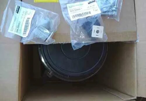 Даташит микросхемы тнх 203 н. 1020224w. Как перевести число из 10 в 8 систему счисления. 203 в 8 в 10. Как из 10 в 8 систему.