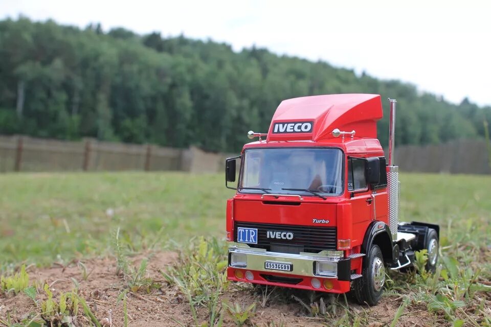 Куплю iveco б у. Iveco 190el28. Iveco 145-17. Ивеко 190-36. Iveco 165-24.