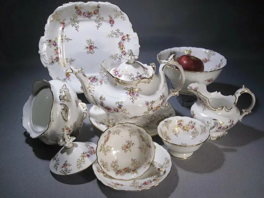 Фарфор тула. Чайный сервиз ленарди императорский. сервиз rosenthal золотая роза. сервиз callisto porcelain фарфор. чайный сервиз huimeida изабелла.