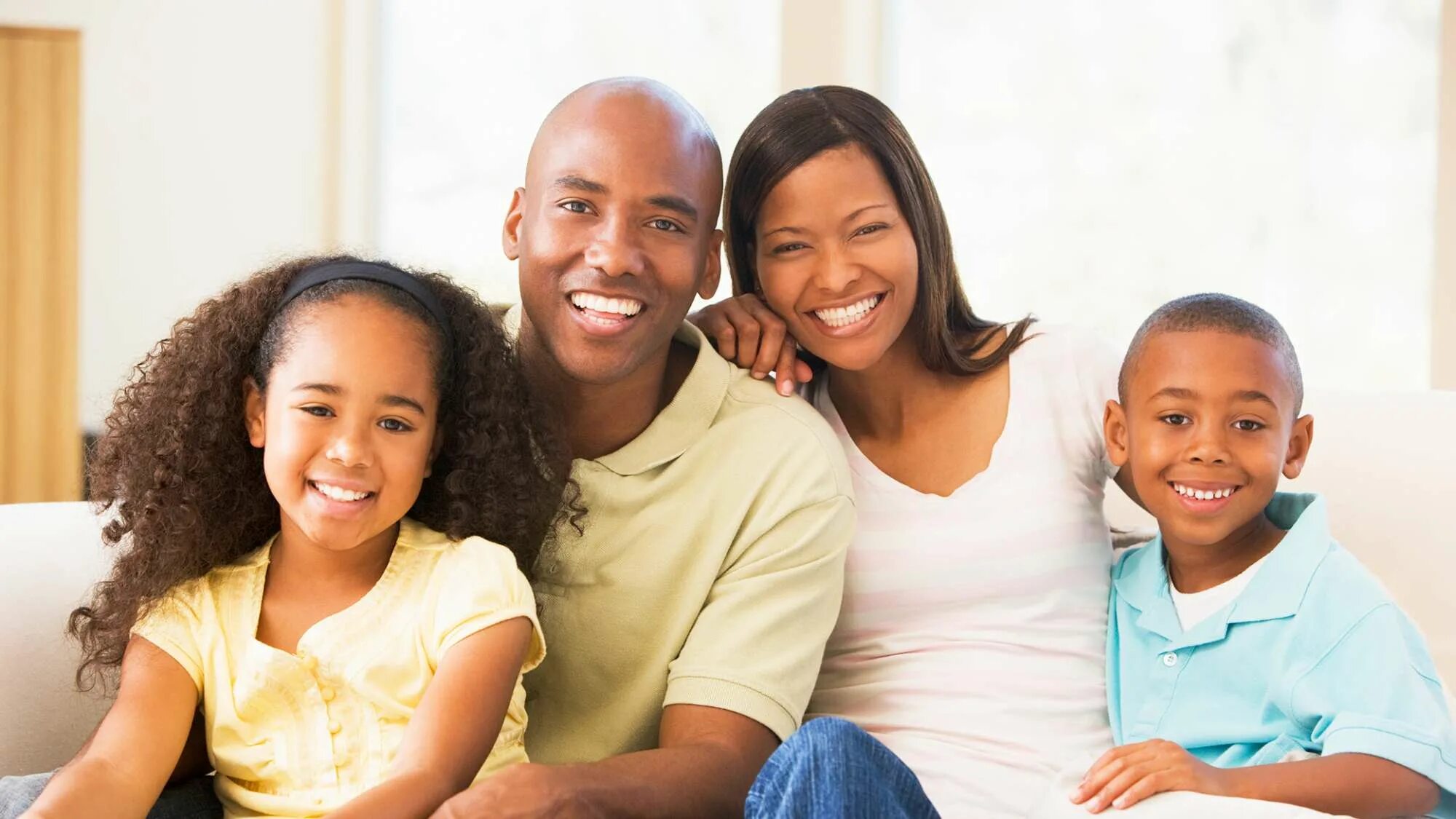 Resource parent