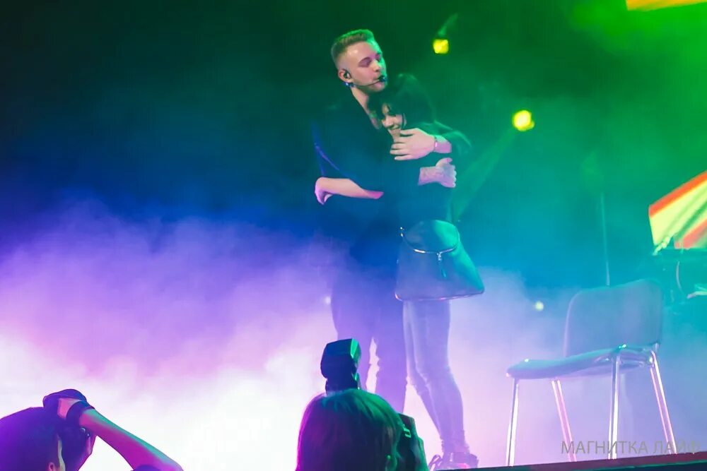 егор крид самара студвесна. егор крид 2023. егор крид концерт. егор крид концерт. концерт егора крида 2023.