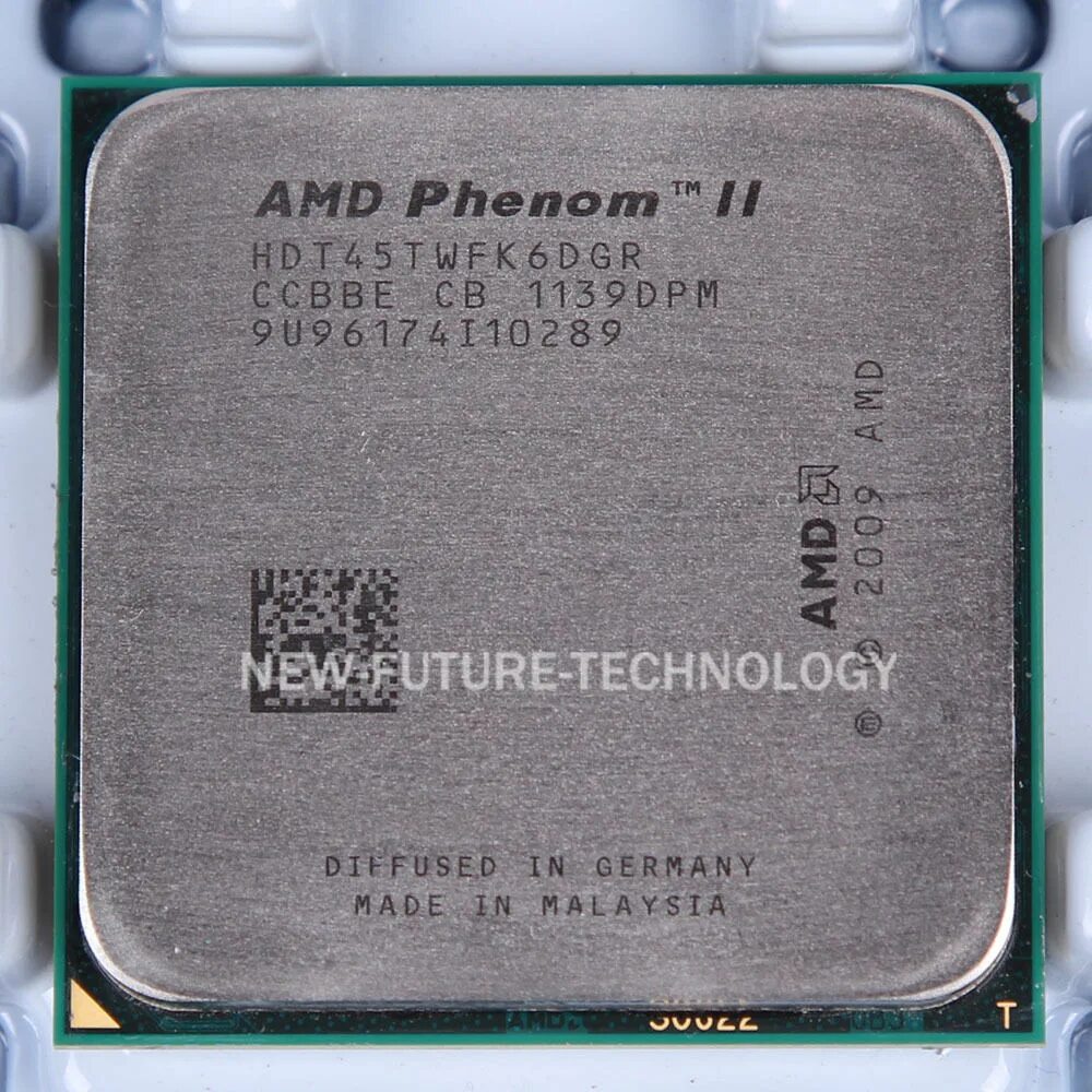 Phenom II x6 1090t. AMD Phenom II x6 1055t Processor 2.80 GHZ. Процессор Phenom 2 hdt45twfk6dgr. Phenom II x6 1055t без крышки.