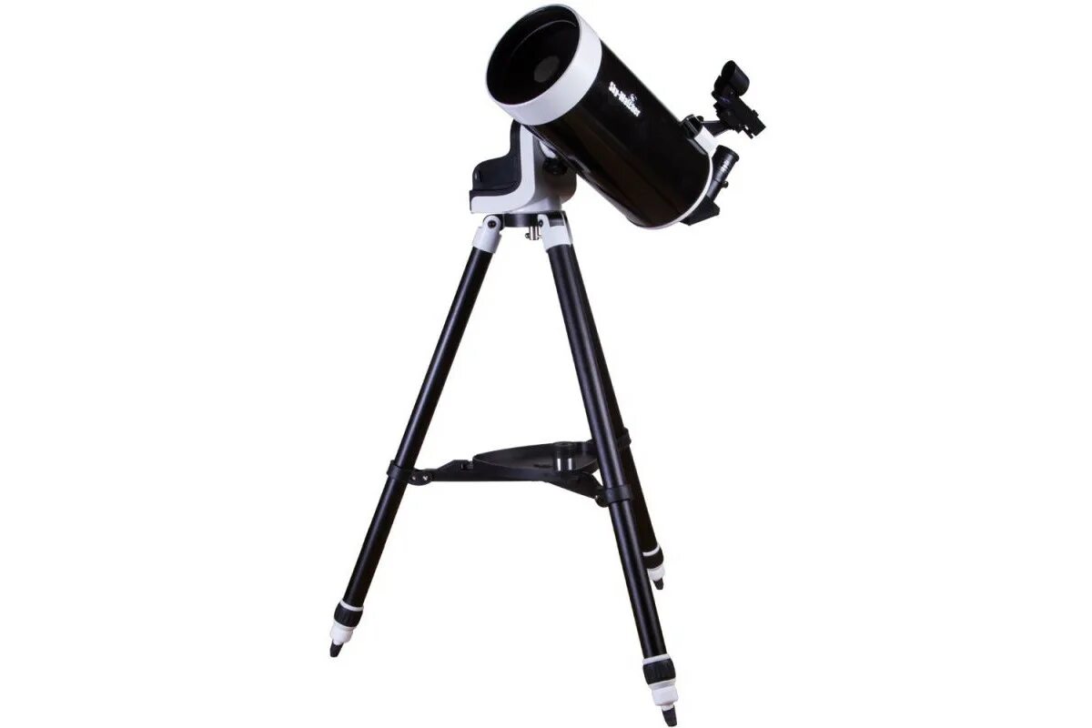 Sky watcher mak127 synscan. Телескоп sky-watcher mak127 az-gte synscan goto. телескоп sky-watcher p130 az-gte synscan goto. телескоп sky-watcher mak102 az-gte synscan goto. телескоп sky-watcher 80s az-gte synscan goto.
