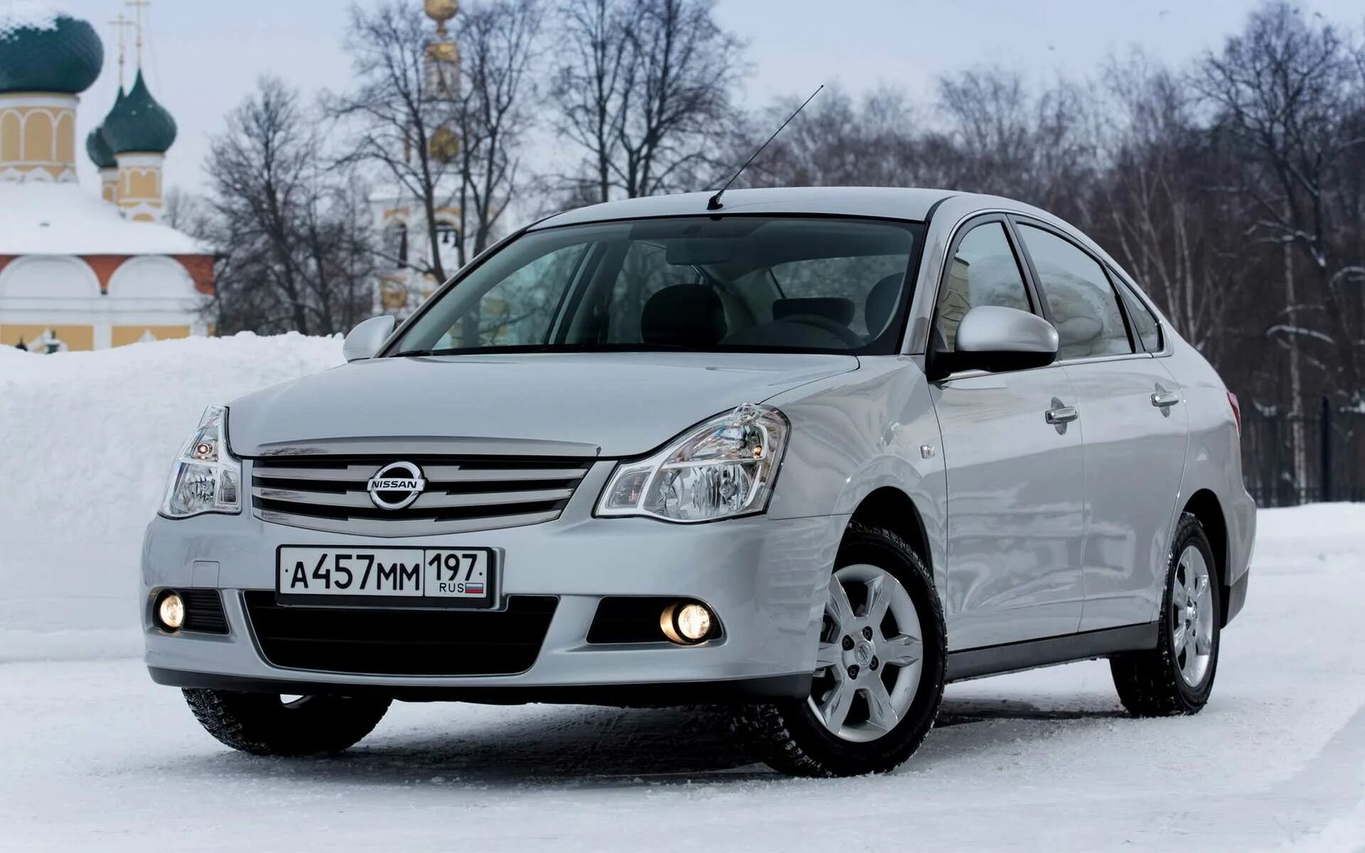 Ниссан альмера поколения. Nissan Almera 2012. Ниссан Альмера g16. Nissan Almera 2013. Nissan Almera Nissan Almera.