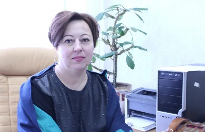 Лидский исполнительный комитет. Лидский исполнительный комитет. Управление образования лидского райисполкома. Лидский исполнительный комитет. Лидский исполнительный комитет.