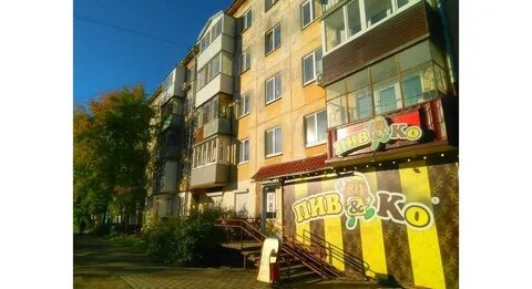 Техническая 24
