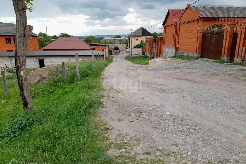 Ул хвойная 5 грозный. Лазаревское ул хвойная. Улица хвойного урмана 2024. Гостевой дом у елены лазаревское. Жуковского, 111.