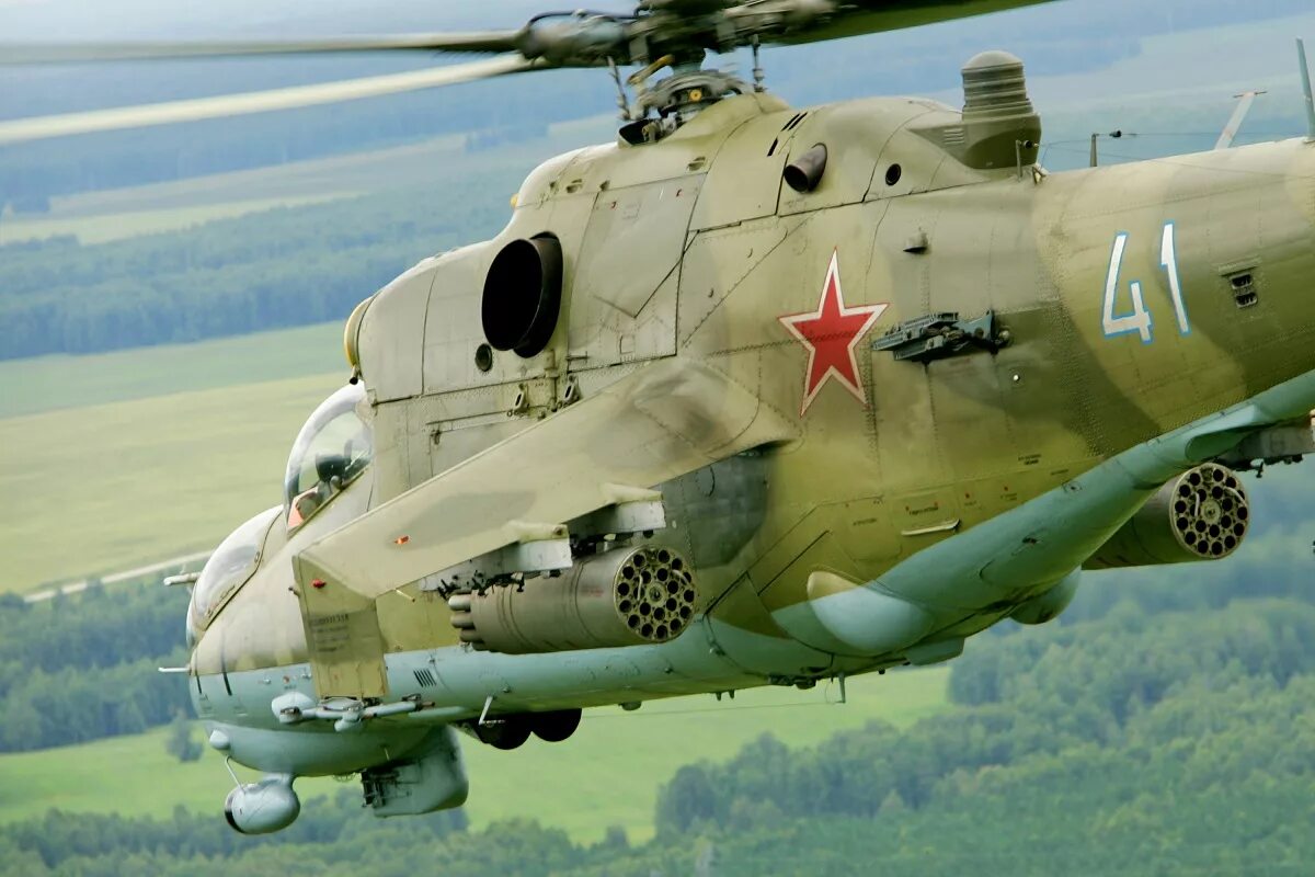 Фотографиями 24. Ми-24 атака. Ми-24 ПТУР. Ми-24 Калипсо. АСО-2 ми-24.