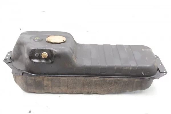 4. Топливный бак киа соренто 2005 дизель. Бак топливный соренто 2002. Киа соренто 12 год купить топливный бак. Фильтр вентиляции топливного бака соренто прайм.