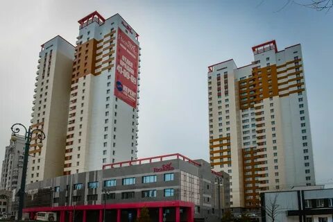 Ул ленинградская 53
