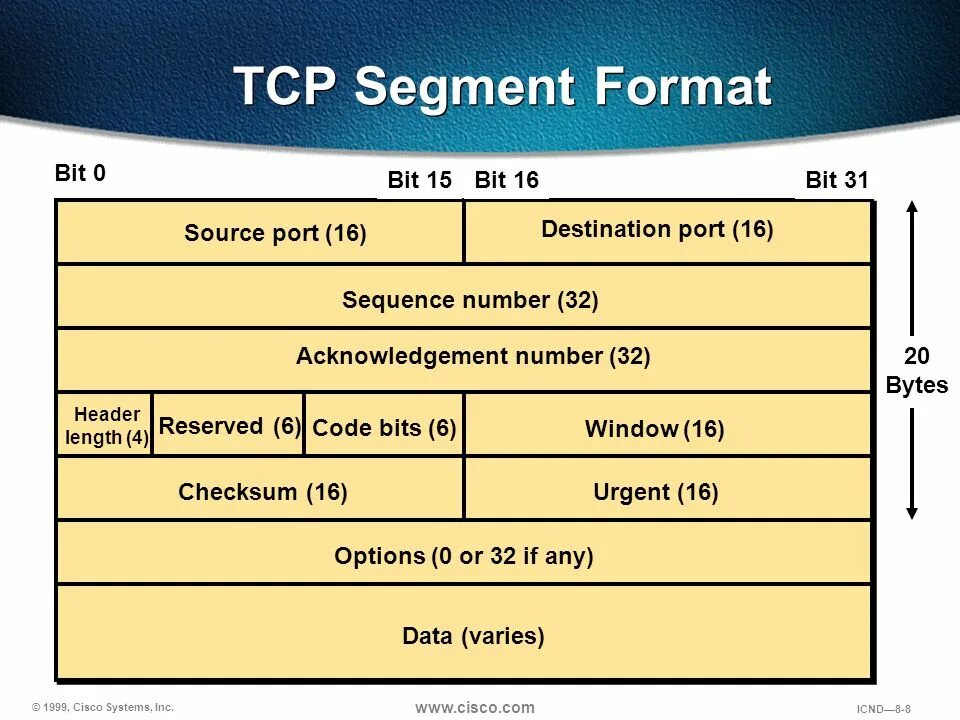 Поля заголовка tcp. Tcp формат. tcp сегмент. формат пакета tcp. заголовок сегмента tcp.