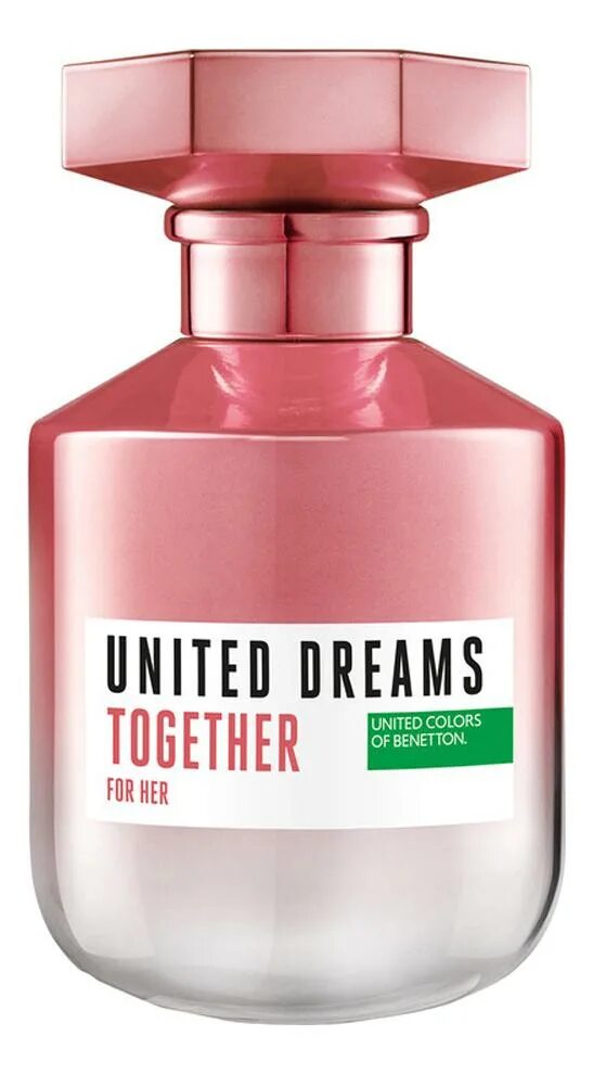 Benetton туалетная вода united dreams. Туалетная вода Бенеттон United Dreams. Туалетная вода Benetton United Dreams 50 мл. United Colors of Benetton духи женские United Dreams. Туалетная вода Юнайтед Колорс оф Бенеттон женская.