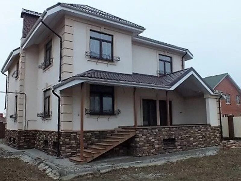 бондаренко 6 тула. рыбное рязанской области улица рязанская дом 1. коттеджи в белгороде. г вологда, ул дальняя, д. маршала конева 5 микрорайон.