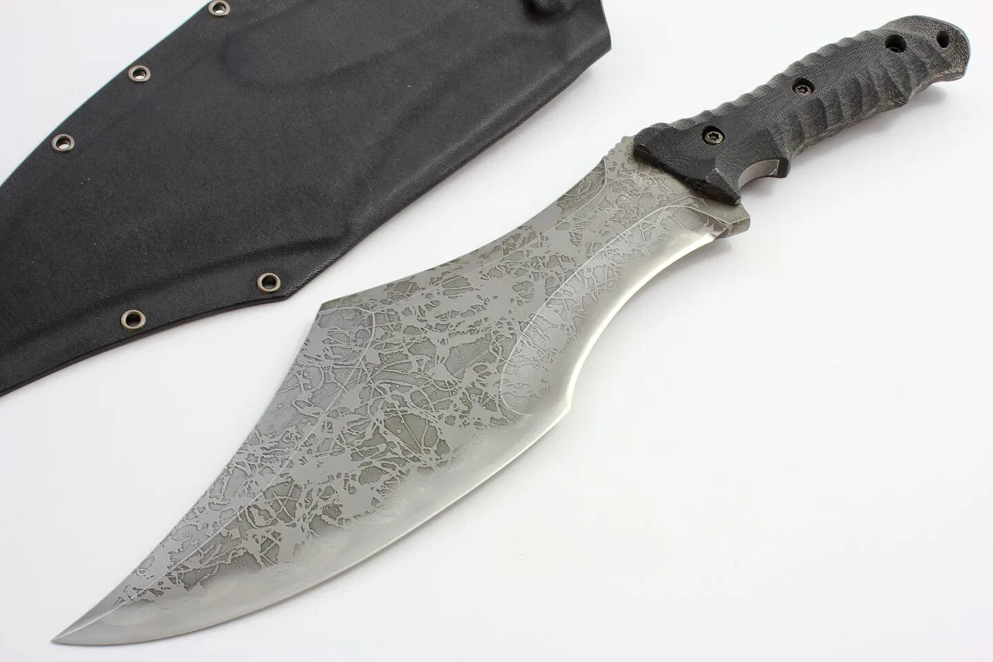 Silent hunter 4 акула подлодка. Ножи тактические кику мацуда. Телеуправляемый подводный аппарат веном. Pete’s super submarines. Sub fighter.